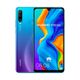 huaweip30liteazul
