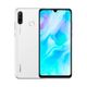 huaweip30liteblanco