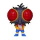 funkopopmetalicoflyboybart820