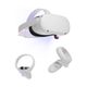 metaoculusquest2blanco