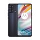 motorolag60negro128gb
