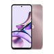 motorolamotog13128gb4gboro