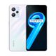 realme9128gbblanco