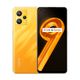 realme9128gbdorado