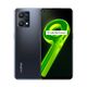 realme9128gbnegro