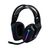 logitechaudifonosgamerg733