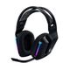 logitechaudifonosgamerg733