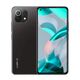 xiaomi11litenenegro