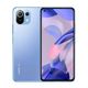 xiaomi11liteneazul