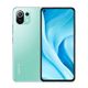 xiaomi11liteneverde