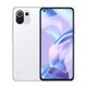 xiaomi11liteneblanco