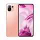 xiaomi11litenerosa