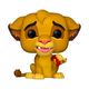 funkopopsimba496