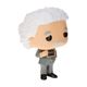 funkopopalberteinstein26