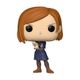 funkopopnobarakugisaki1113