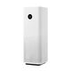 xiaomimiairpurifierproblanco