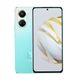huaweinova10se128gb8gbverde