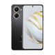 huaweinova10se128gb8gbnegro