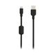 sonycableusbab300negro