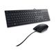 dellkit–tecladomouseopticom300c