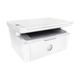 hpimpresorajetm141wblanco