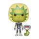 funkopopspacesuitricksnake689