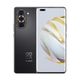 huaweinova10pronegro