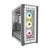 corsairgabinetegamericue5000xrgbblanco