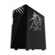 pcgamergrizzlypgintel0441tb