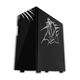 pcgamergrizzlypgintel042240gb
