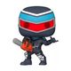 funkopopvigilante1234