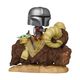 funkopopwithchildbantha416
