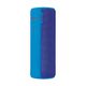 logitechbocinaboom2azul