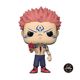 funkopopryomensukunaglowchase1118