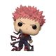 funkopopyujiitadori1111