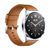xiaomismartwatchs1plata