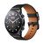 xiaomismartwatchs1negro