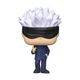 funkopopsatorugojo1114