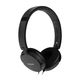 philipsaudifonosshl5005negro