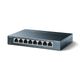 tplinkswitchtlsg108negro
