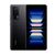 xiaomiredmik60256gb12gbnegro