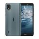 nokiac22ndedition32gb2gb