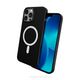 zaggfundaprotectoriphone13negro