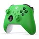 microsoftcontrolxboxverde