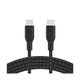 belkincableusbcusbc100w