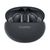 huaweiaudifonosfreebuds5i