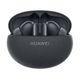 huaweiaudifonosfreebuds5i
