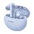 huaweiaudifonosfreebuds5iazul