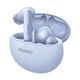 huaweiaudifonosfreebuds5iazul