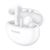 huaweiaudifonosfreebuds5iblanco